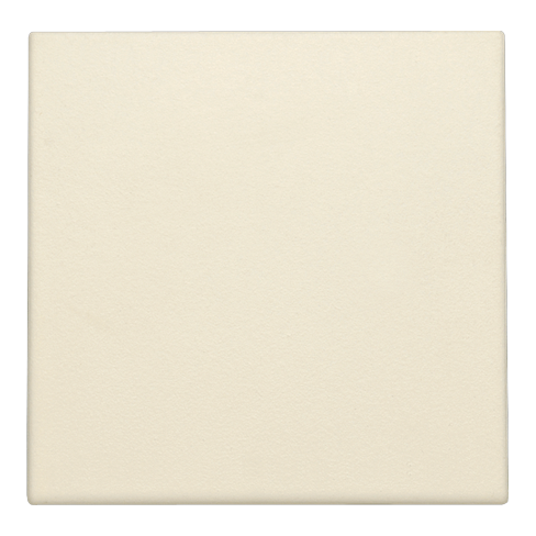BLINDPLAAT