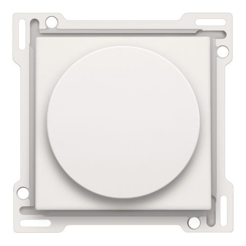 [NIK-101-31000] AFWERKINGSSET DRAAIKNOPDIMMER/SNELHEIDSREGELAAR, INC. DRAAIKNOP