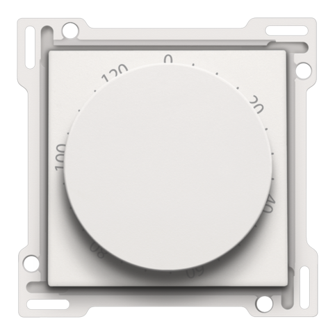 [NIK-101-64906] AFWERKINGSSET TIMER REGELBAAR TOT 120 MIN.