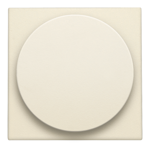 [NIK-100-31003] AFWERKINGSSET DRAAIKNOPDIMMER OF EXTENSIE, INC. DRAAIKNOP