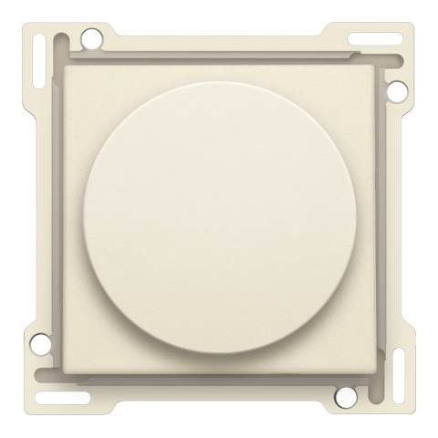 [NIK-100-31000] AFWERKINGSSET DRAAIKNOPDIMMER/SNELHEIDSREGELAAR, INC. DRAAIKNOP