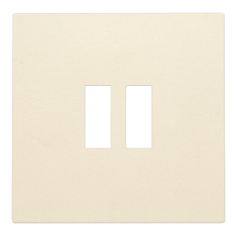 [NIK-100-68001] AFWERKINGSSET DUBBELE USB-A-LADER