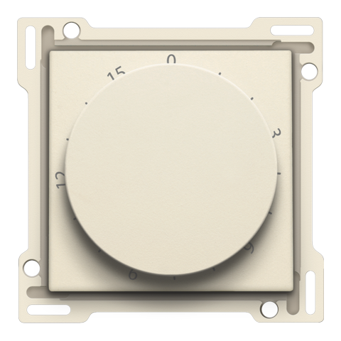 [NIK-100-64806] AFWERKINGSSET TIMER REGELBAAR TOT 15 MIN.