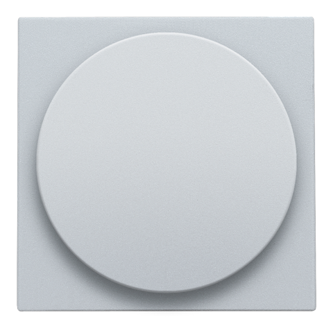 [NIK-121-31003] AFWERKINGSSET DRAAIKNOPDIMMER OF EXTENSIE, INC. DRAAIKNOP