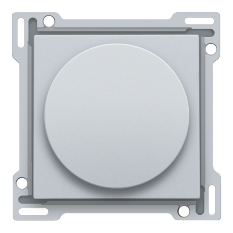 [NIK-121-31000] AFWERKINGSSET DRAAIKNOPDIMMER/SNELHEIDSREGELAAR, INC. DRAAIKNOP