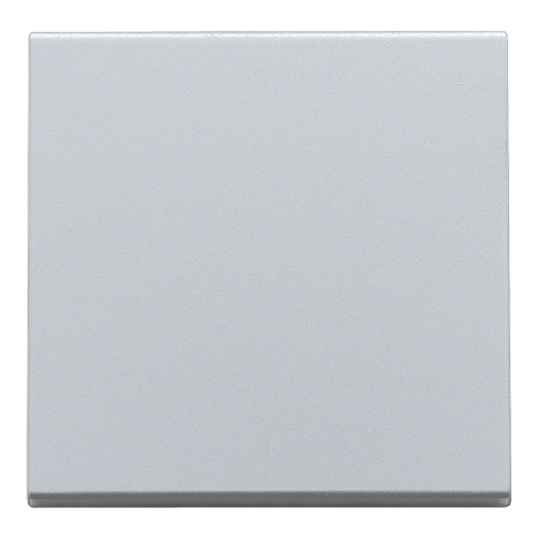 [NIK-121-31002] AFWERKINGSSET ELEKTRONISCHE SCHAKELAAR OF DRUKKNOP