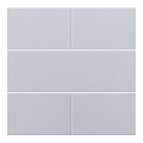 [NIK-121-40050] AFWERKINGSSET VIERVOUDIGE POTENTIAALVRIJE DRUKKNOP 24V