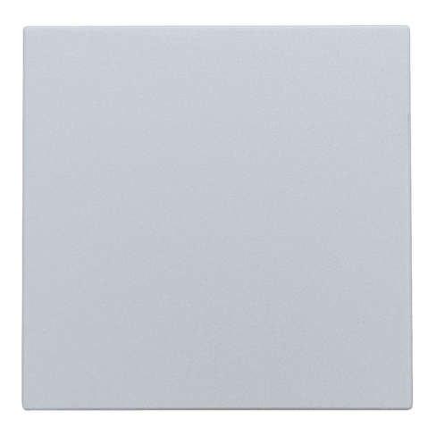 BLINDPLAAT