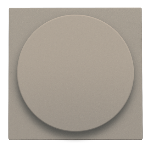 [NIK-123-31003] AFWERKINGSSET DRAAIKNOPDIMMER OF EXTENSIE, INC. DRAAIKNOP