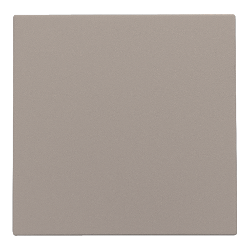 [NIK-123-76901] BLINDPLAAT