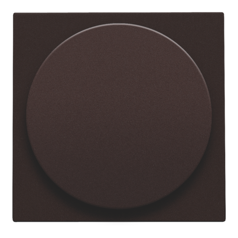 [NIK-124-31003] AFWERKINGSSET DRAAIKNOPDIMMER OF EXTENSIE, INC. DRAAIKNOP