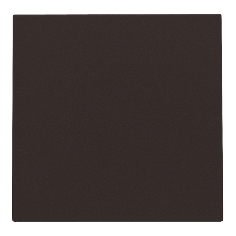 [NIK-124-76901] BLINDPLAAT