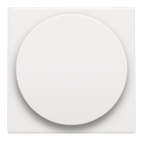 [NIK-154-31003] AFWERKINGSSET DRAAIKNOPDIMMER OF EXTENSIE, INC. DRAAIKNOP