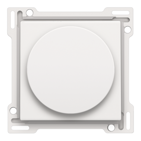 [NIK-154-31000] AFWERKINGSSET DRAAIKNOPDIMMER/SNELHEIDSREGELAAR, INC. DRAAIKNOP
