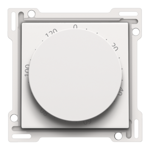 [NIK-154-64906] AFWERKINGSSET TIMER REGELBAAR TOT 120 MIN.