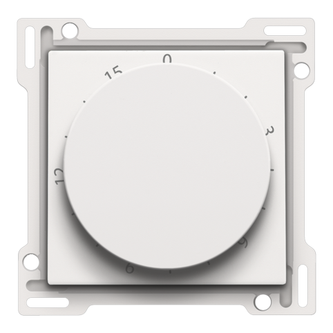 [NIK-154-64806] AFWERKINGSSET TIMER REGELBAAR TOT 15 MIN.