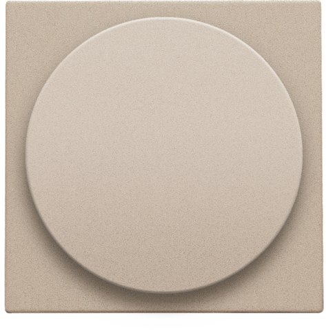 [NIK-157-31003] AFWERKINGSSET DRAAIKNOPDIMMER OF EXTENSIE, INC. DRAAIKNOP