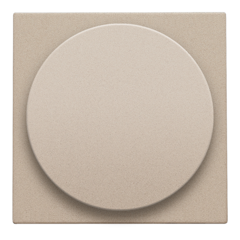 [NIK-157-31003] AFWERKINGSSET DRAAIKNOPDIMMER OF EXTENSIE, INC. DRAAIKNOP