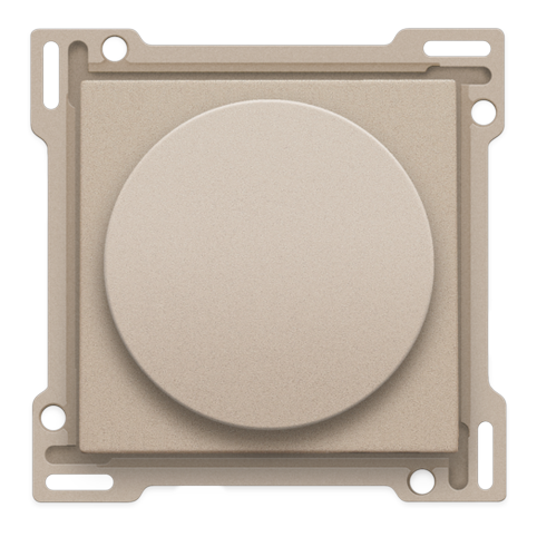 [NIK-157-31000] AFWERKINGSSET DRAAIKNOPDIMMER/SNELHEIDSREGELAAR, INC. DRAAIKNOP
