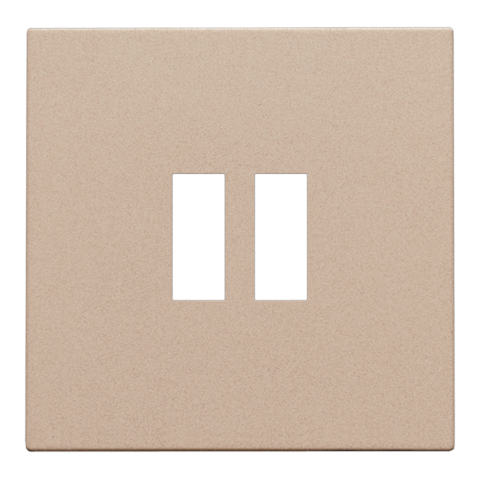 [NIK-157-68001] AFWERKINGSSET DUBBELE USB-A-LADER