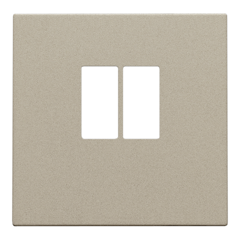 [NIK-157-69801] AFWERKINGSSET ENKELVOUDIGE LUIDSPREKERAANSLUITING