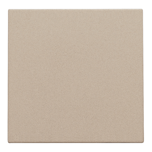 [NIK-157-76901] BLINDPLAAT