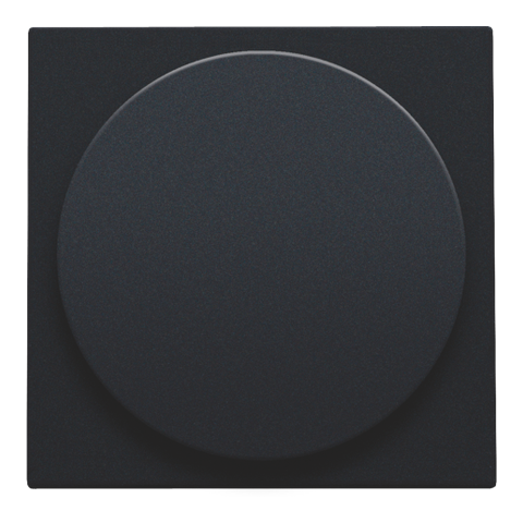 AFWERKINGSSET DRAAIKNOPDIMMER OF EXTENSIE, INC. DRAAIKNOP