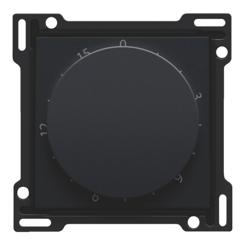 [NIK-161-64806] AFWERKINGSSET TIMER REGELBAAR TOT 15 MIN.
