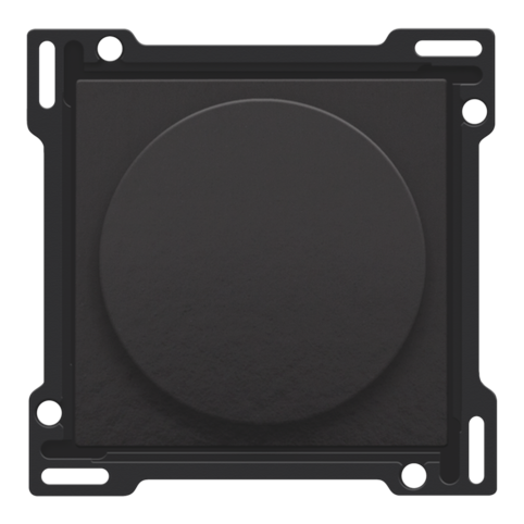 [NIK-200-31000] AFWERKINGSSET DRAAIKNOPDIMMER/SNELHEIDSREGELAAR, INC. DRAAIKNOP