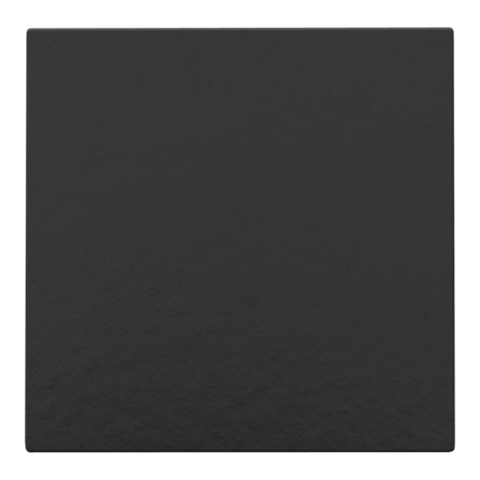 [NIK-200-76901] BLINDPLAAT