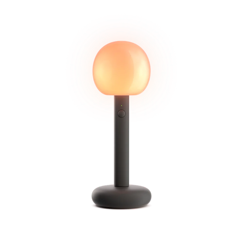 [GRA-FIM1-00] Fire Black