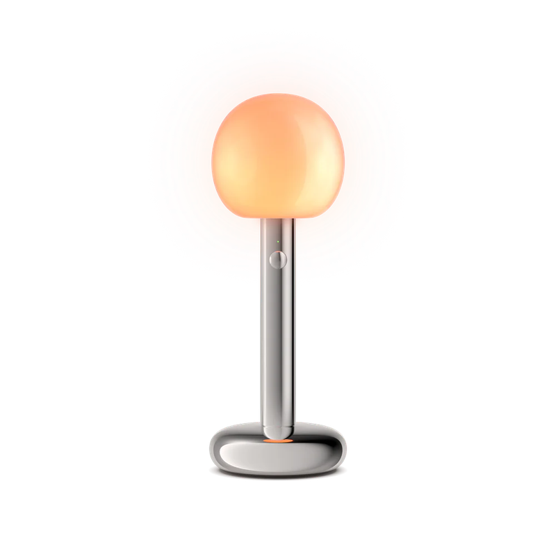 [GRA-FIM1-99] Fire Polished