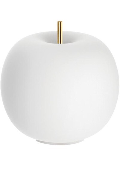 [KDL-K2291059O] KUSHI MOBILE Brass
