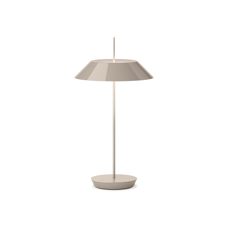 [VIB-549525/16] Mayfair Mini, Table, Beige D1, 2700 K, Sensor