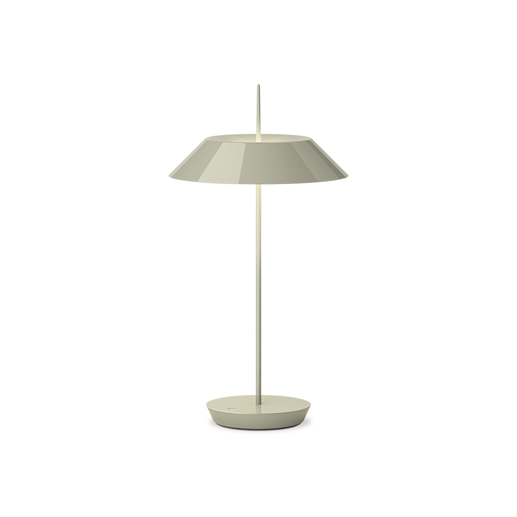 [VIB-549547/16] Mayfair Mini, Table, Green L1, 2700 K, Sensor
