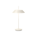 Mayfair Mini Table