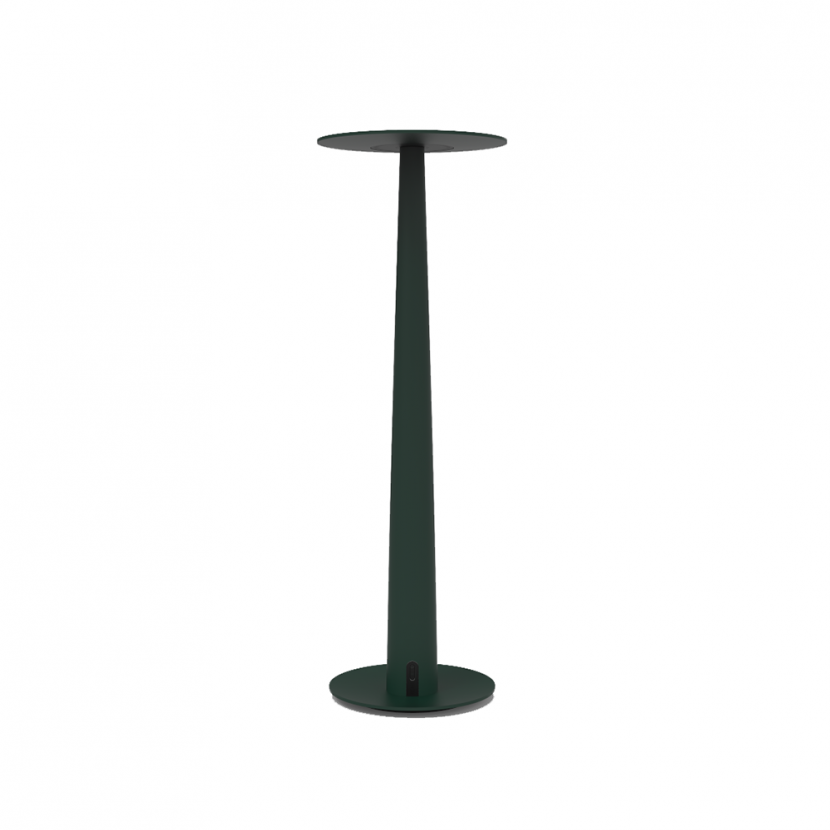 Portofino - Green