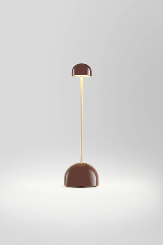 [MAR-A721-001-4749-27K] SIPS CHOCOLATE-GOLD
