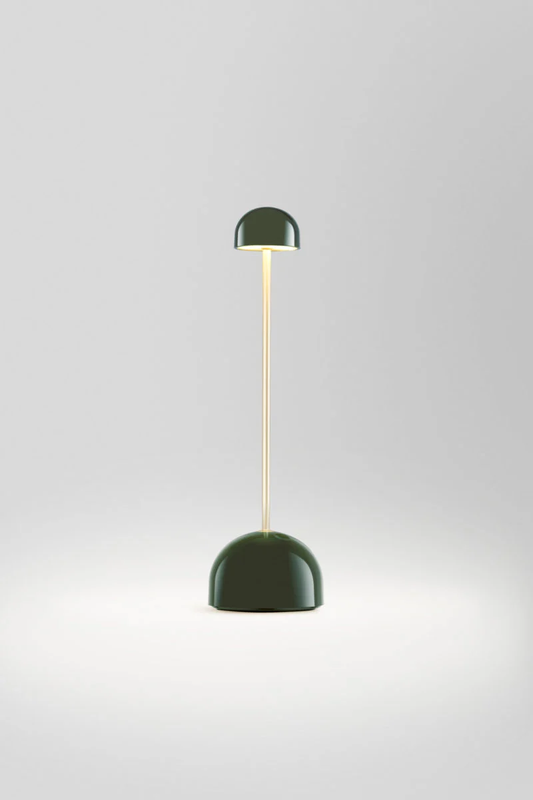 [MAR-A721-001-4549-27K] SIPS GREEN-GOLD