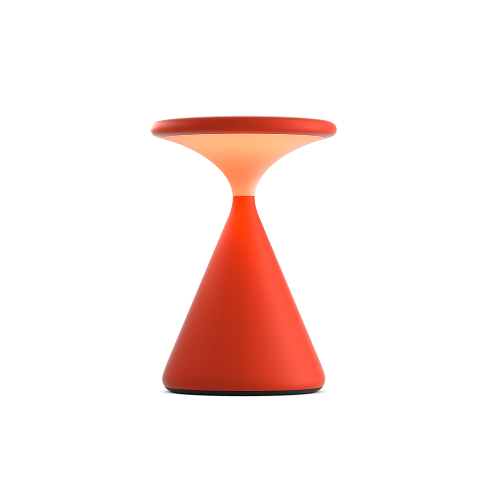 Salt Blood Orange