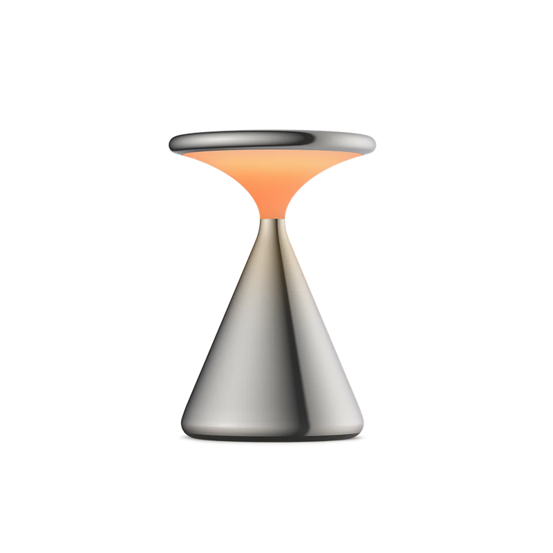 [GRA-SAM1-99] Salt Polished