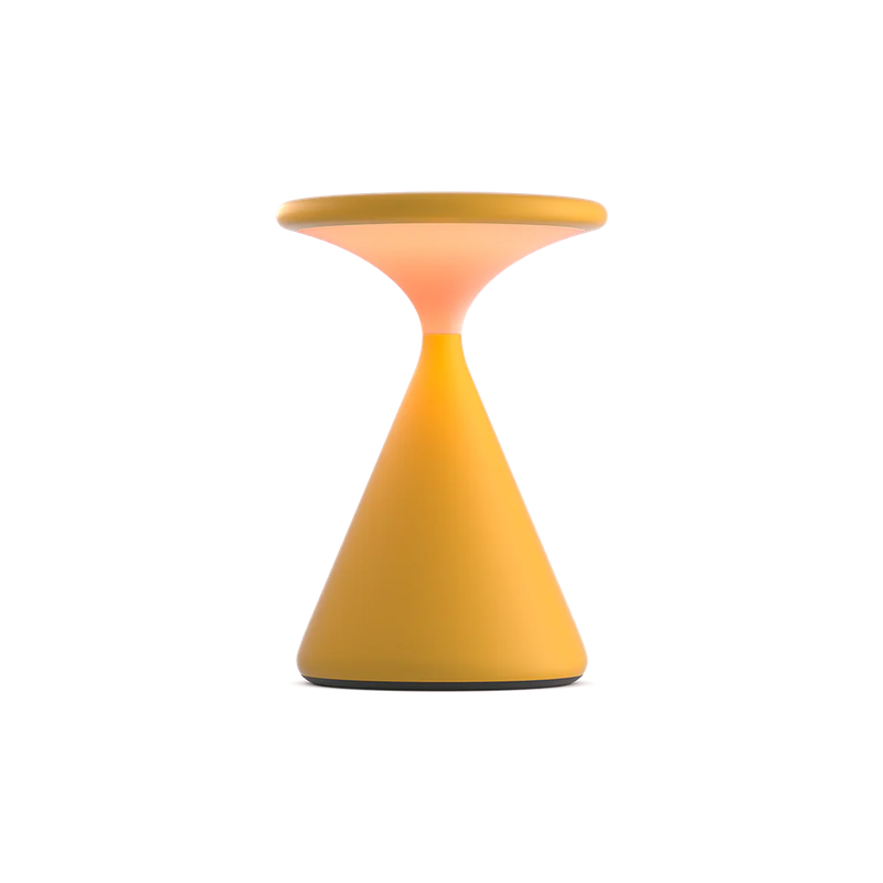 [GRA-SAM1-08] Salt Sun Orange