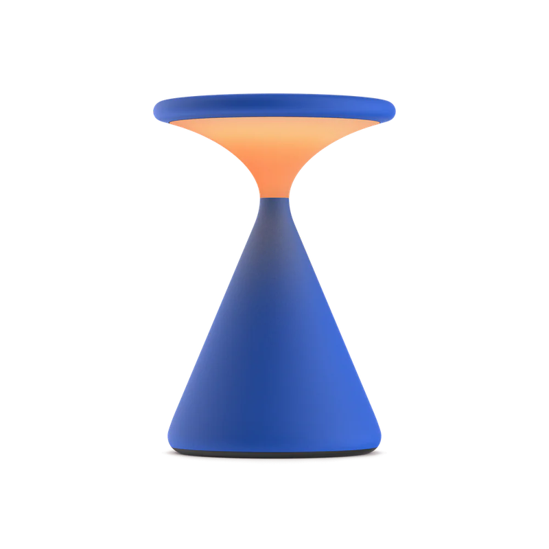 [GRA-SAM1-18] Salt Ultramarine