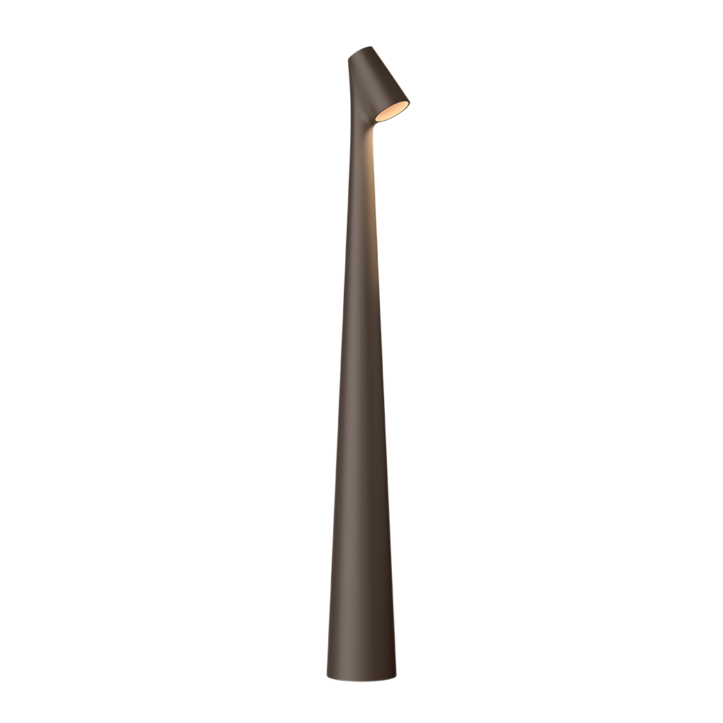 [VIB-558029/15] Africa L,TableBrown D1 2700 K,PUSH