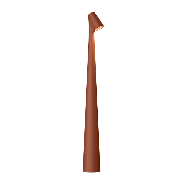 [VIB-558038/15] Africa L,TableTerra Dark 27 00K,PUSH