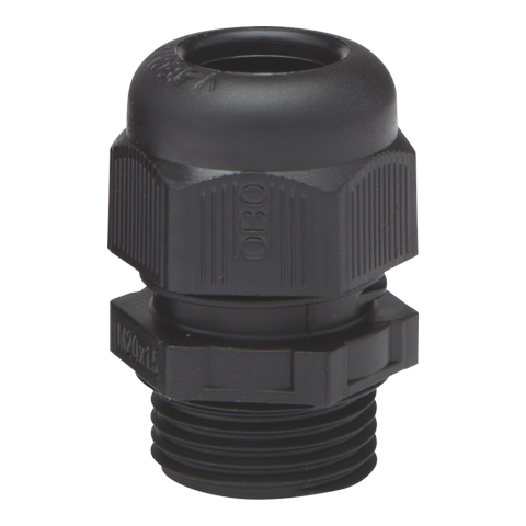 M20-WARTEL