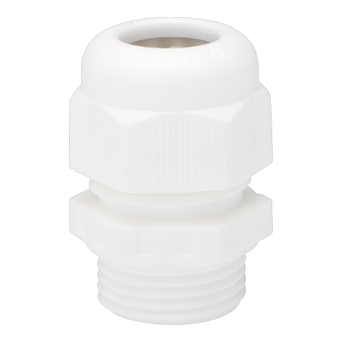 [NIK-701-84001] M20-WARTEL