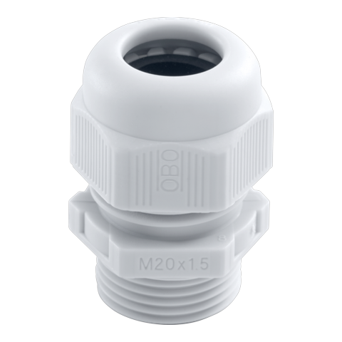 [NIK-700-84001] M20-WARTEL