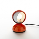 ECLISSE T ORANGE