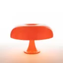 NESSO T ORANGE